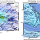Illustration for article titled A Pair of Tremors Highlight the Different Types of West Coast Earthquakes